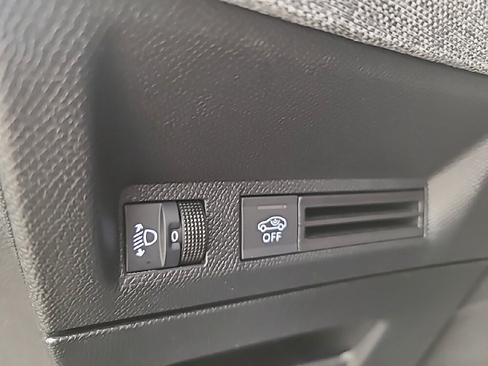 Occasion PEUGEOT 3008 3008 Hybrid 145 e-DCS6 - Allure