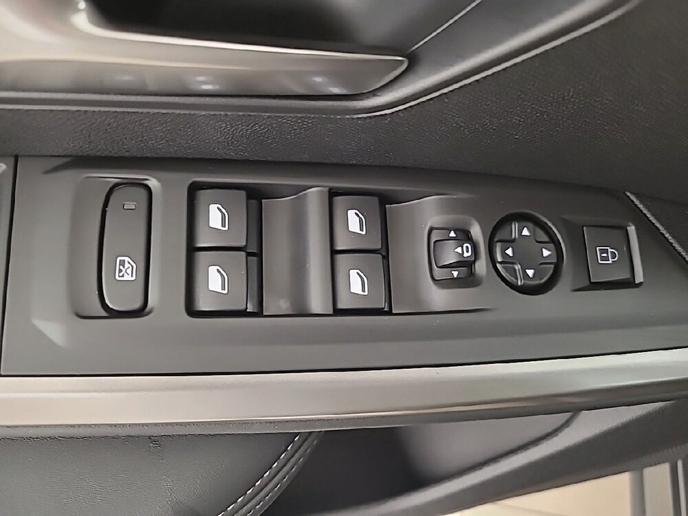 Occasion PEUGEOT 3008 3008 Hybrid 145 e-DCS6 - Allure