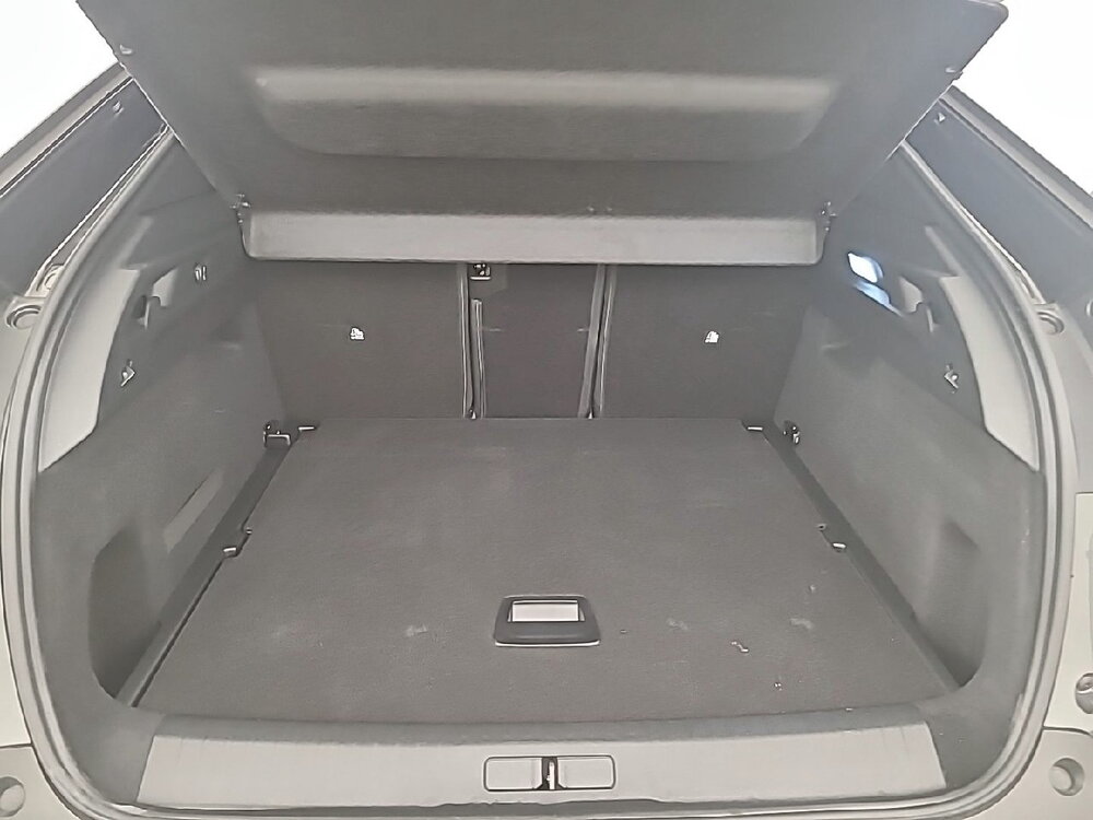 Occasion PEUGEOT 3008 3008 Hybrid 145 e-DCS6 - Allure