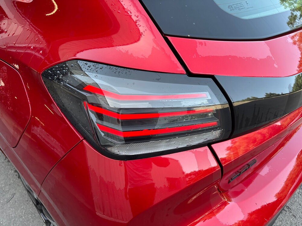 Occasion PEUGEOT 208 208 PureTech 100 S&S BVM6 - Active
