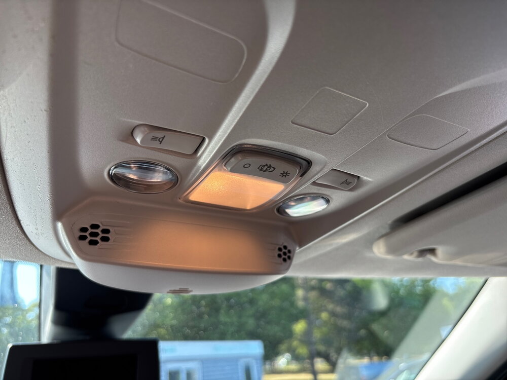 Occasion PEUGEOT Partner PARTNER FOURGON M 950 KG BLUEHDI 100 S&S BVM6