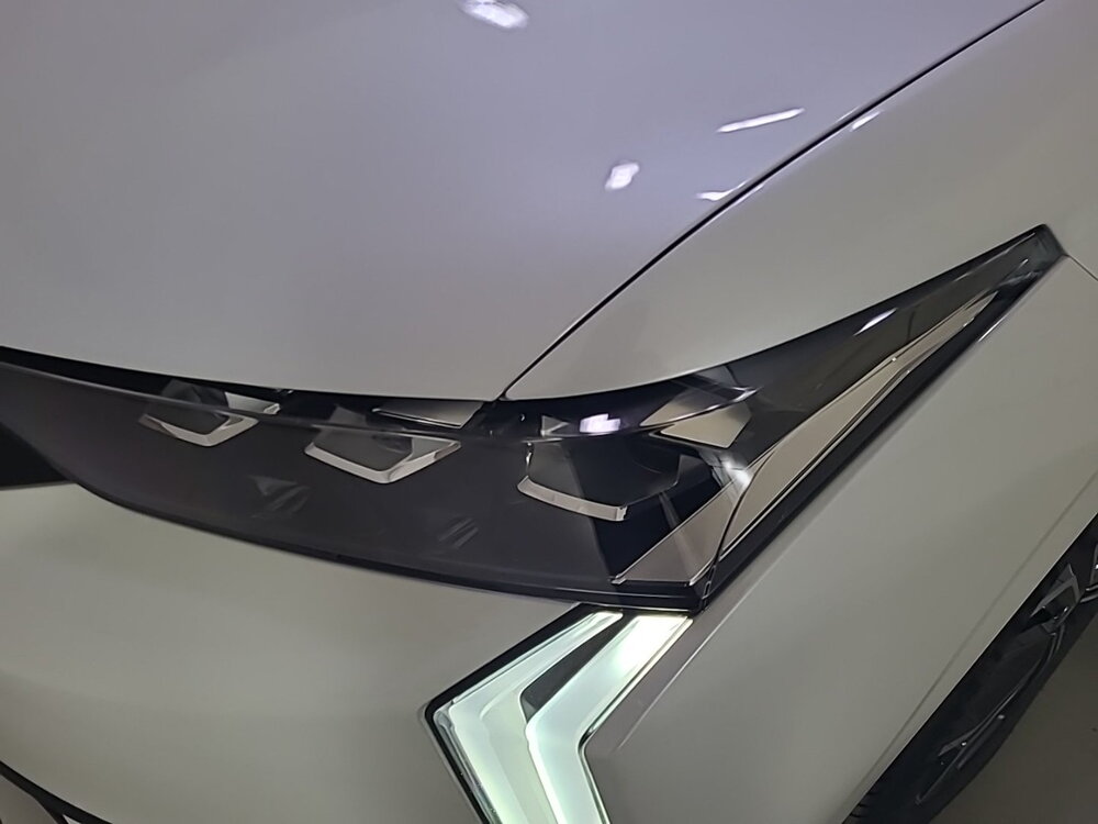 Occasion DS DS4 DS 4 Hybride 145 e-DCT6 - Etoile - Alcantara