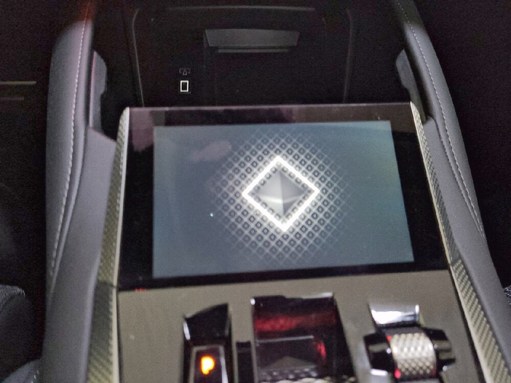 Occasion DS DS4 DS 4 Hybride 145 e-DCT6 - Etoile - Alcantara