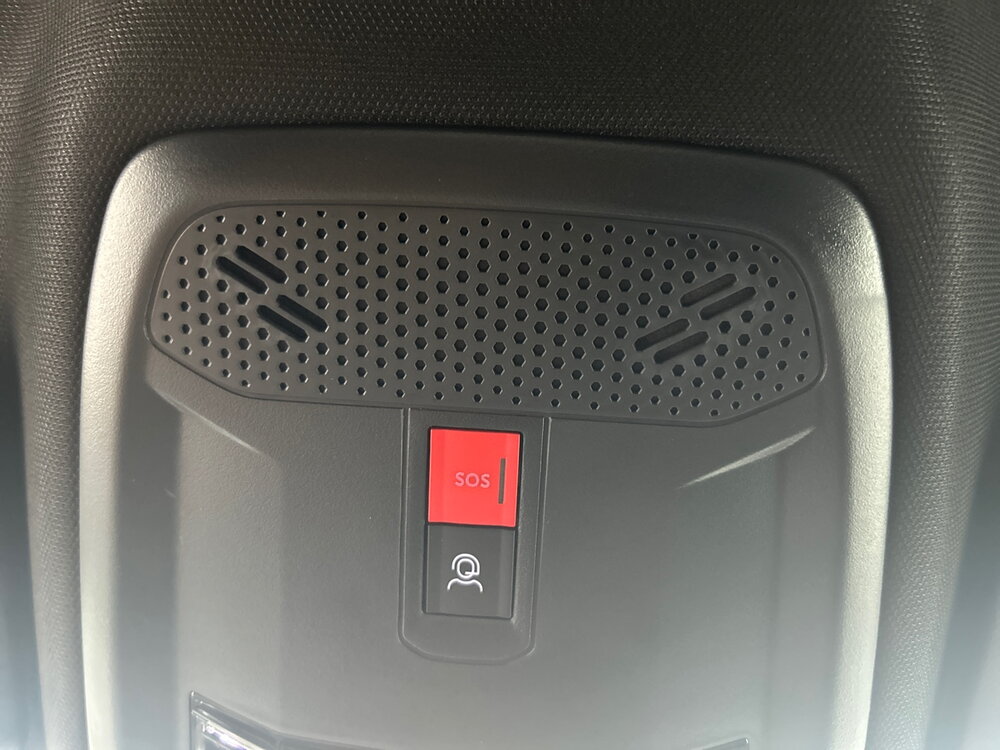 Occasion PEUGEOT 2008 2008 Hybrid 145 e-DCS6 - GT
