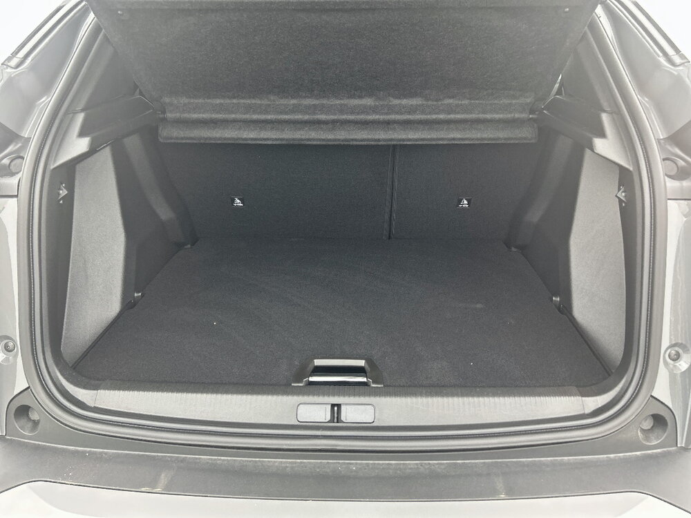 Occasion PEUGEOT 2008 2008 Hybrid 145 e-DCS6 - GT
