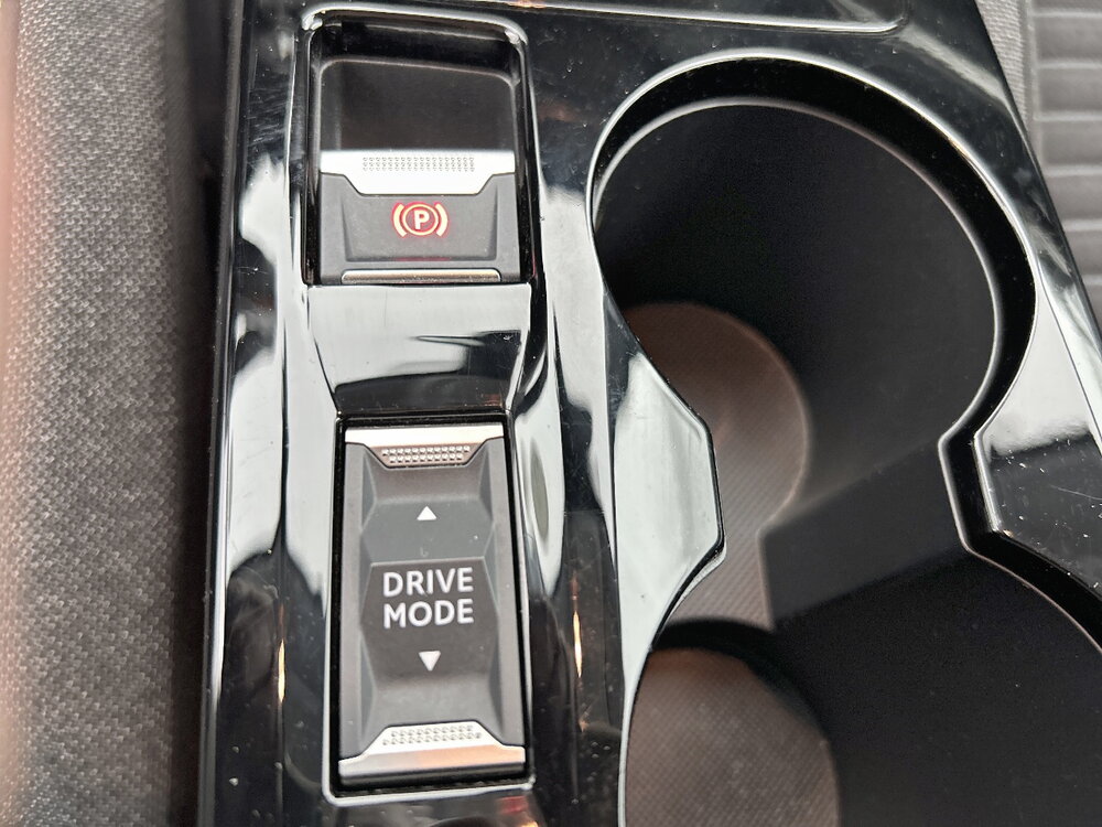 Occasion PEUGEOT 208 208 Electrique 51 kWh 156ch - Active