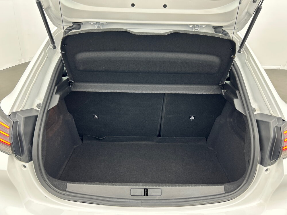 Occasion PEUGEOT 208 208 Electrique 51 kWh 156ch - Active