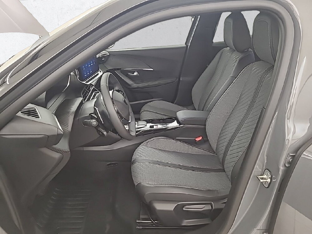 Occasion PEUGEOT 2008 2008 Hybrid 145 e-DCS6 - ENVY