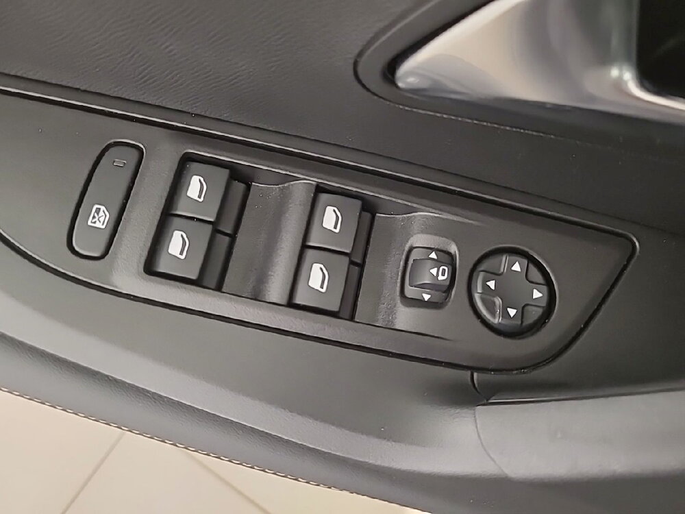 Occasion PEUGEOT 2008 2008 Hybrid 145 e-DCS6 - ENVY