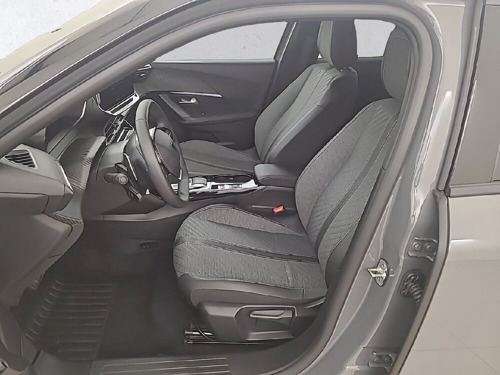 Occasion PEUGEOT 2008 2008 Hybrid 145 e-DCS6 - ENVY