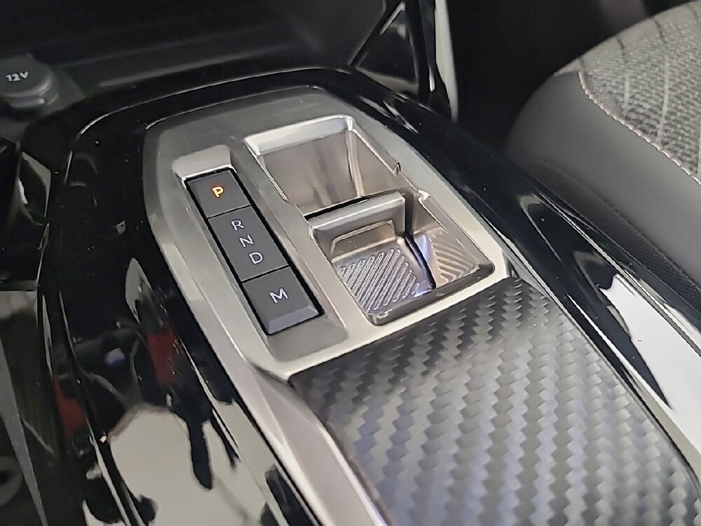 Occasion PEUGEOT 2008 2008 Hybrid 145 e-DCS6 - ENVY
