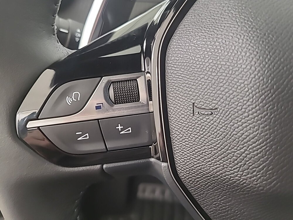 Occasion PEUGEOT 2008 2008 Hybrid 145 e-DCS6 - ENVY