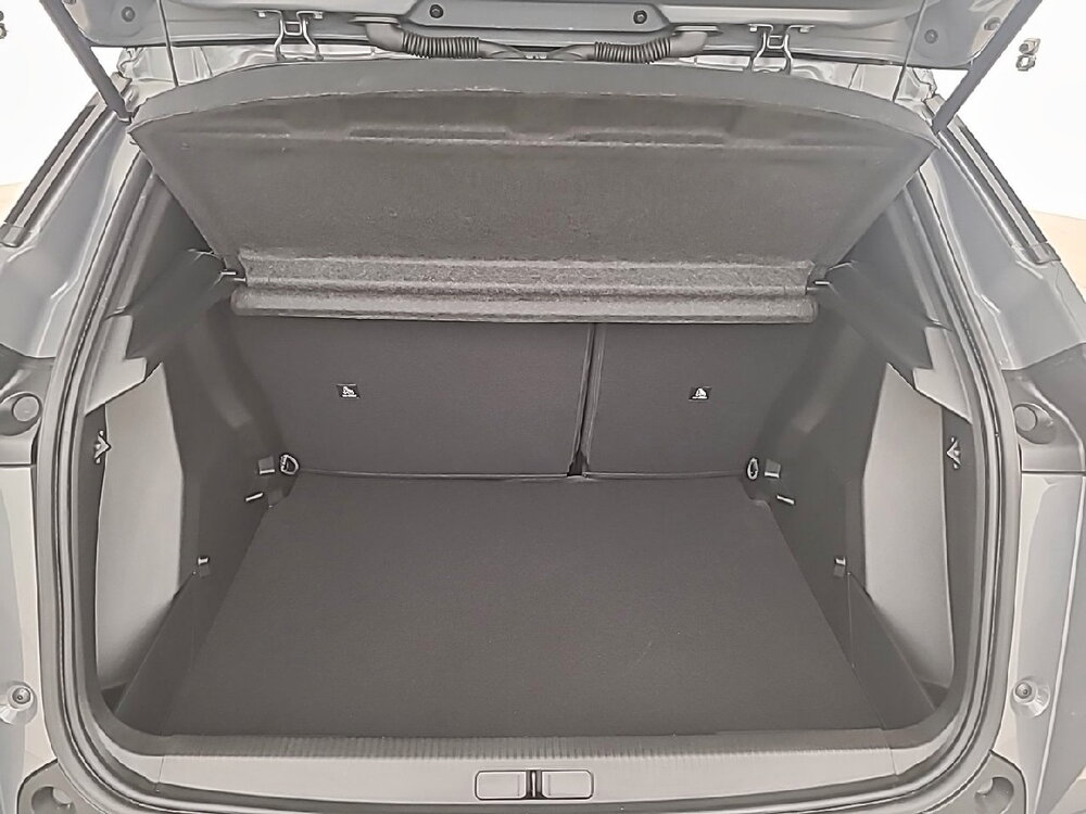 Occasion PEUGEOT 2008 2008 Hybrid 145 e-DCS6 - ENVY