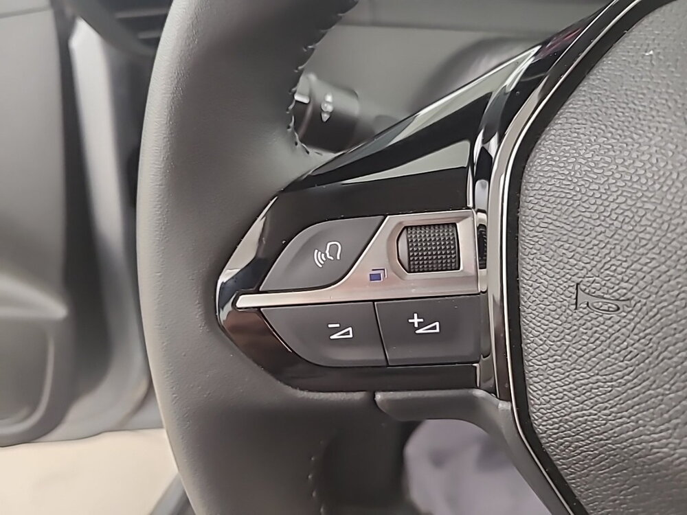 Occasion PEUGEOT 208 208 100 S&S BVM6 - Style