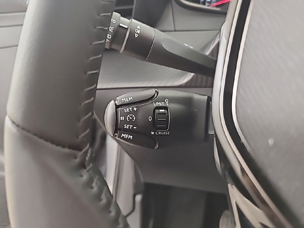 Occasion PEUGEOT 208 208 100 S&S BVM6 - Style