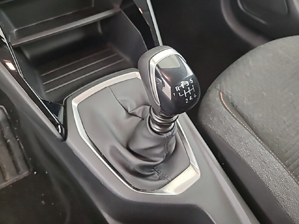 Occasion PEUGEOT 208 208 100 S&S BVM6 - Style