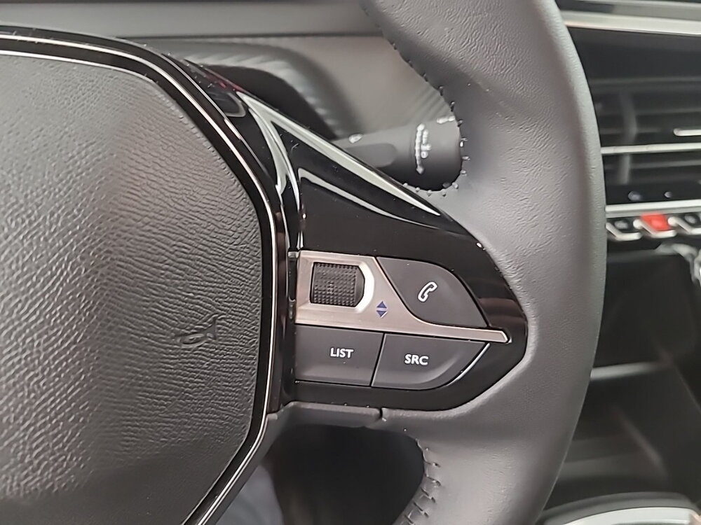 Occasion PEUGEOT 208 208 100 S&S BVM6 - Style