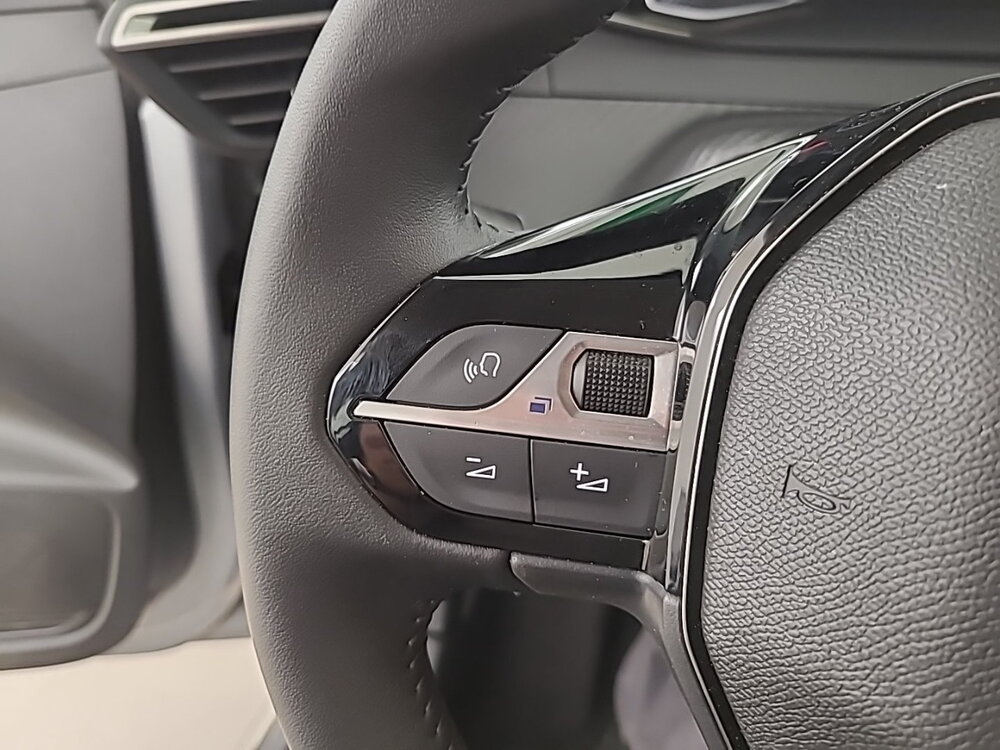 Occasion PEUGEOT 208 208 100 S&S BVM6 - Style