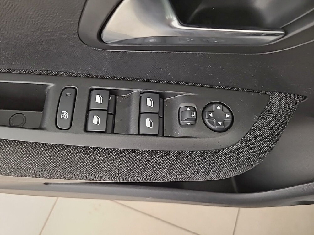 Occasion PEUGEOT 208 208 100 S&S BVM6 - Style