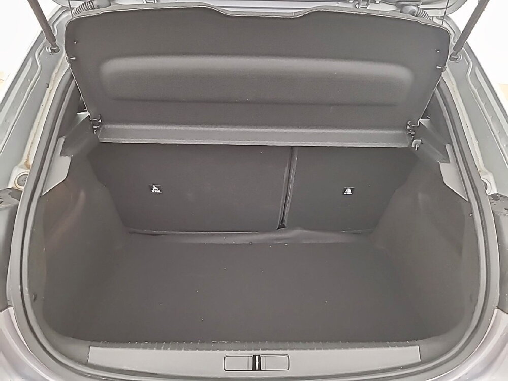 Occasion PEUGEOT 208 208 100 S&S BVM6 - Style