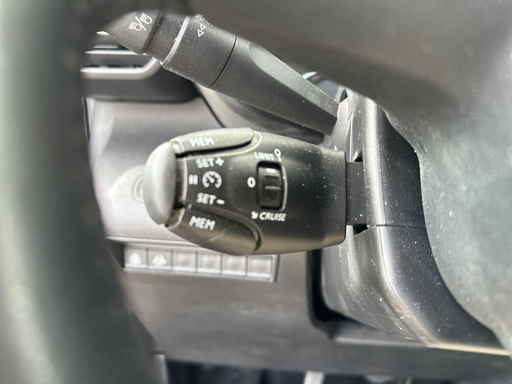 Occasion CITROEN Berlingo Berlingo Taille XL BlueHDi 130 S&S BVM6 - Shine