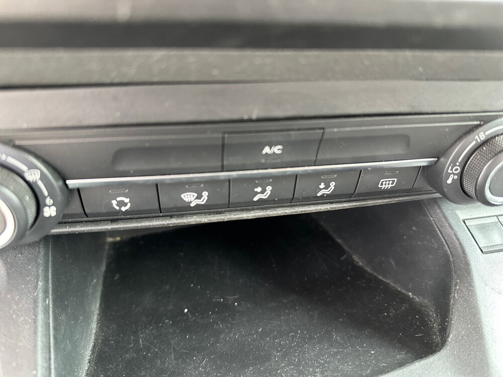 Occasion CITROEN Berlingo Berlingo Taille XL BlueHDi 130 S&S BVM6 - Shine