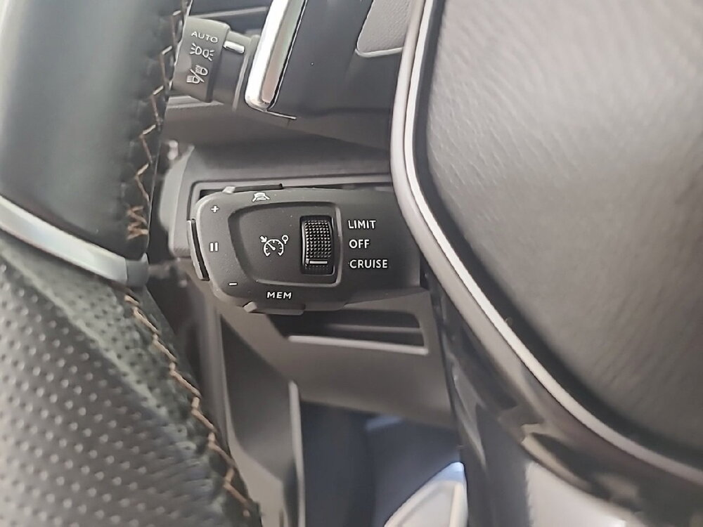 Occasion PEUGEOT 3008 3008 BlueHDi 130ch S&S EAT8 - GT
