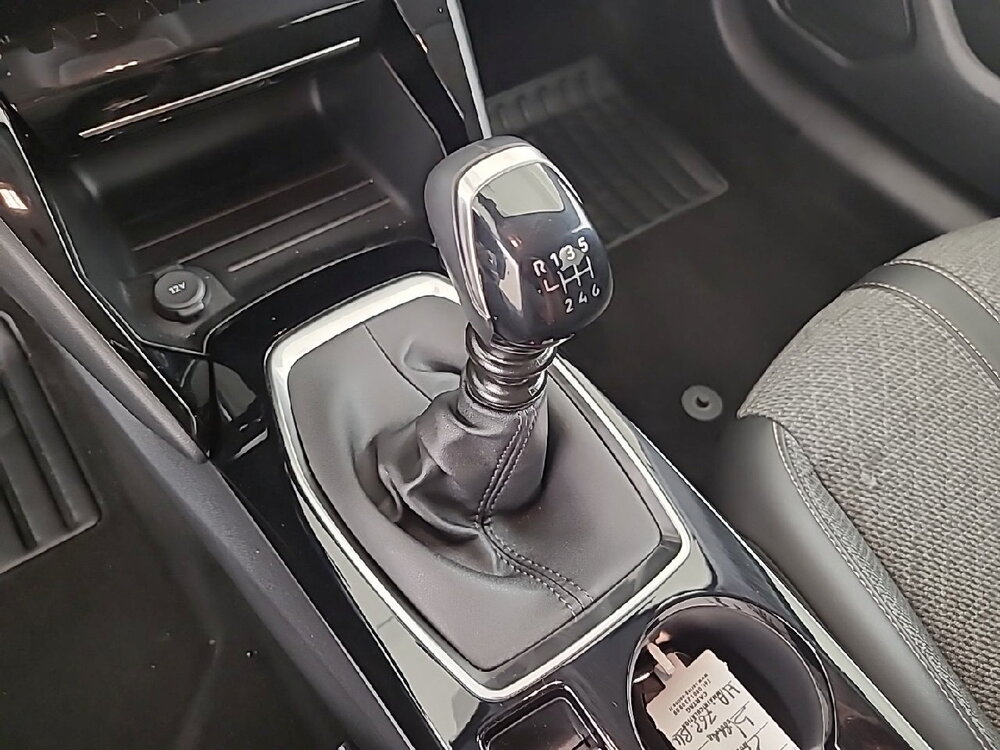 Occasion PEUGEOT 208 208 100 S&S BVM6 - Allure