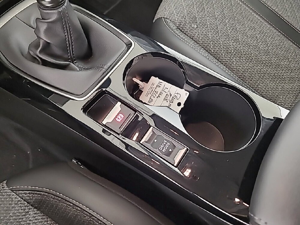 Occasion PEUGEOT 208 208 100 S&S BVM6 - Allure