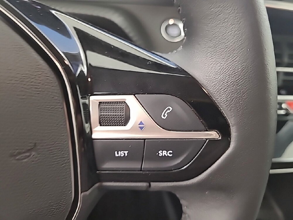 Occasion PEUGEOT 208 208 100 S&S BVM6 - Allure