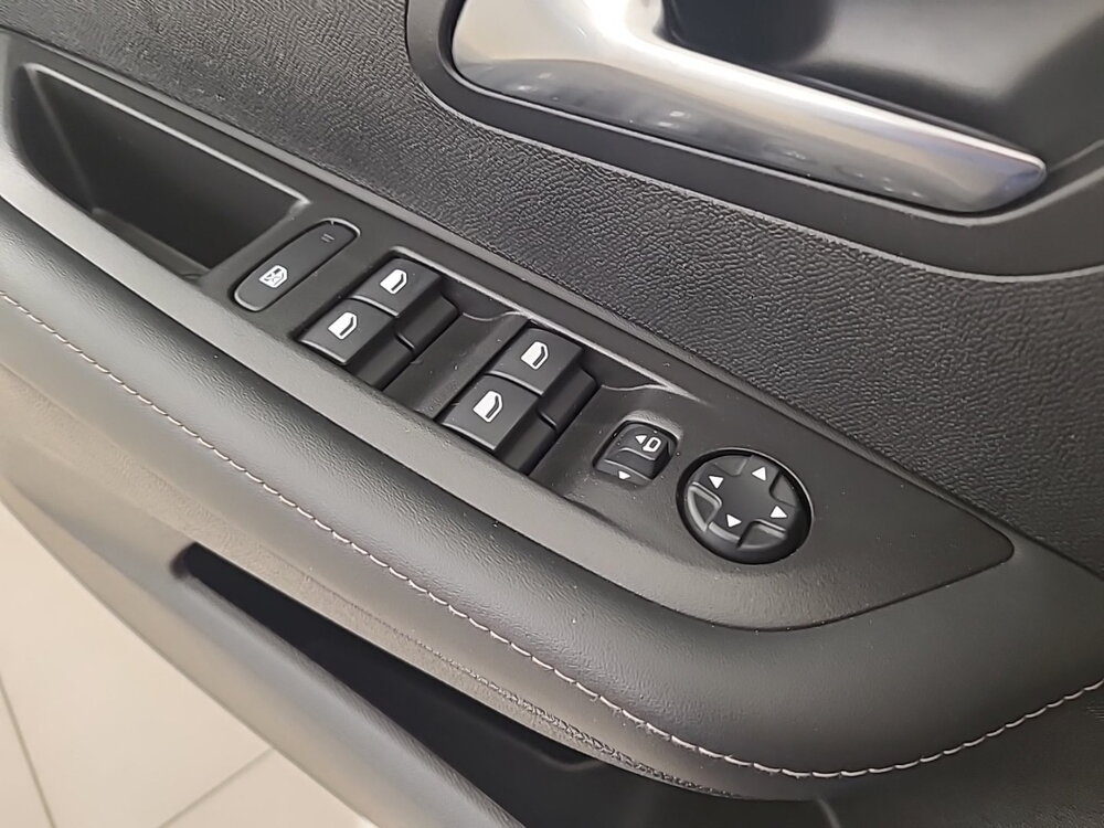 Occasion PEUGEOT 208 208 100 S&S BVM6 - Allure