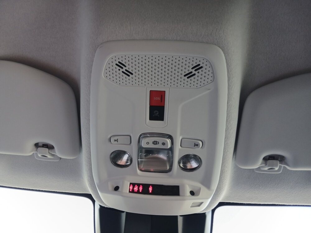 Occasion PEUGEOT 208 208 Turbo 100 ch BVM6 - Allure