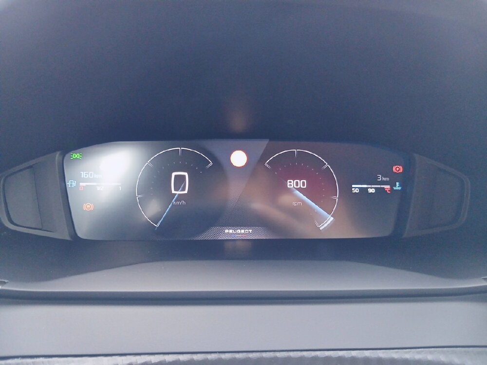 Occasion PEUGEOT 208 208 Turbo 100 ch BVM6 - Allure
