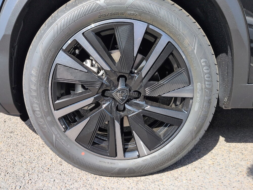 Occasion PEUGEOT 2008 2008 Hybrid 145 e-DCS6 - GT Exclusive