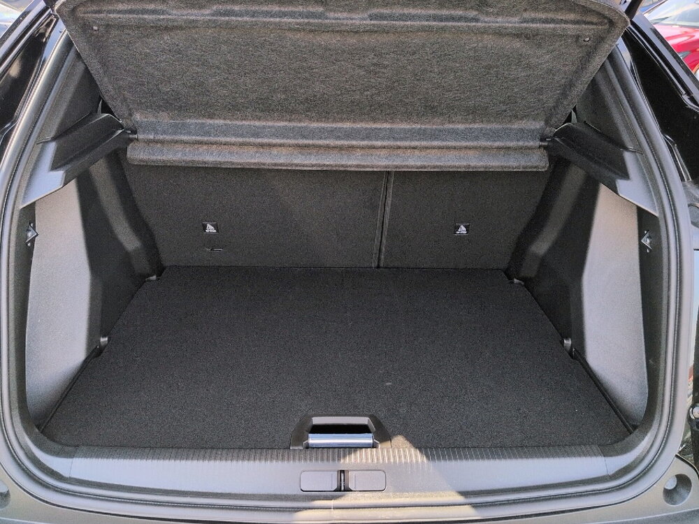 Occasion PEUGEOT 2008 2008 Hybrid 145 e-DCS6 - GT Exclusive