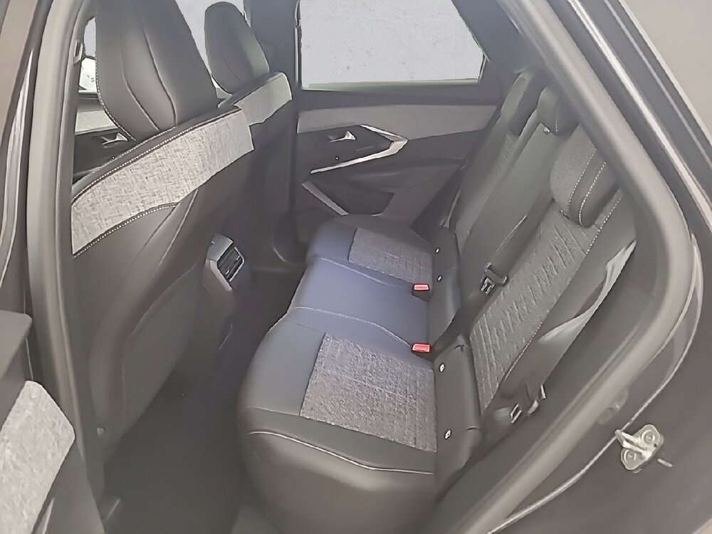 Occasion PEUGEOT 3008 3008 Electrique 210 ch 73 kWh - Allure
