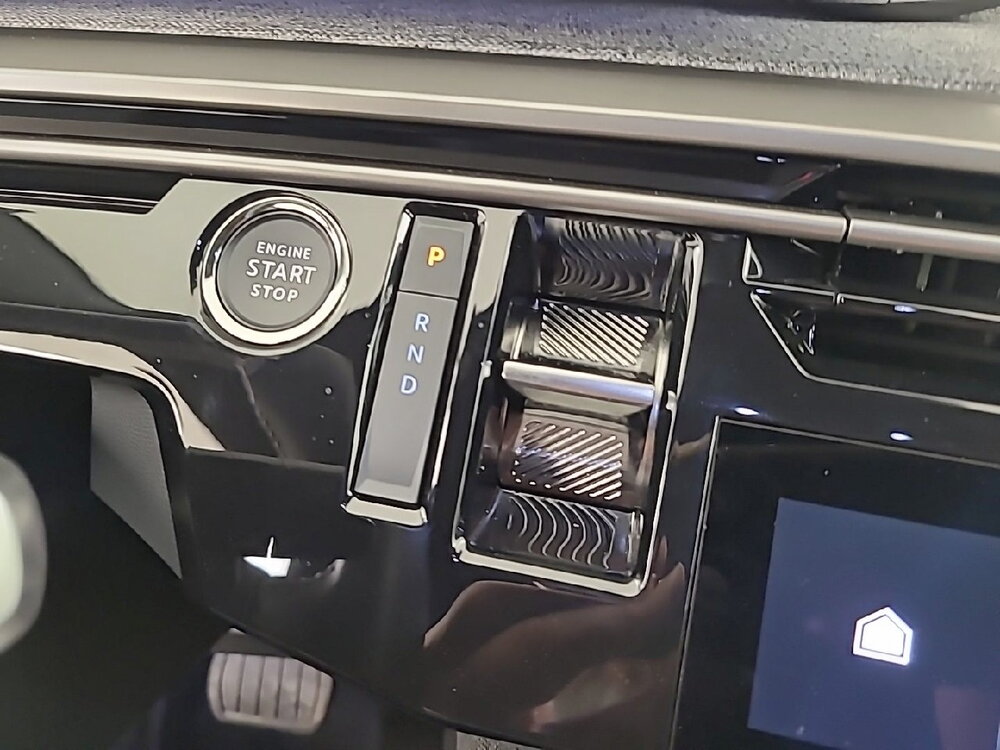 Occasion PEUGEOT 3008 3008 Electrique 210 ch 73 kWh - Allure