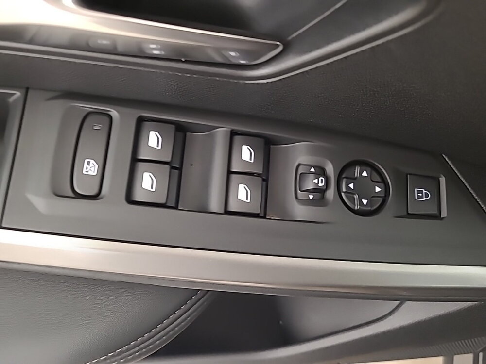 Occasion PEUGEOT 3008 3008 Electrique 210 ch 73 kWh - Allure
