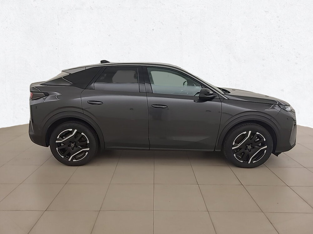 Occasion PEUGEOT 3008 3008 Electrique 210 ch 73 kWh - Allure