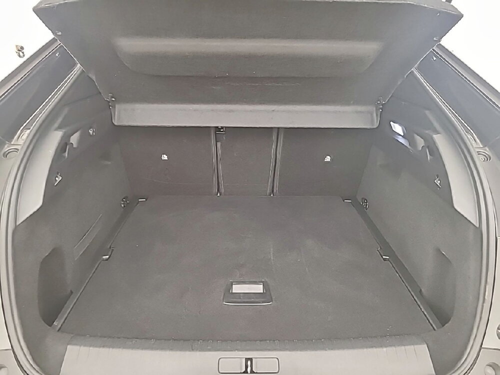 Occasion PEUGEOT 3008 3008 Electrique 210 ch 73 kWh - Allure