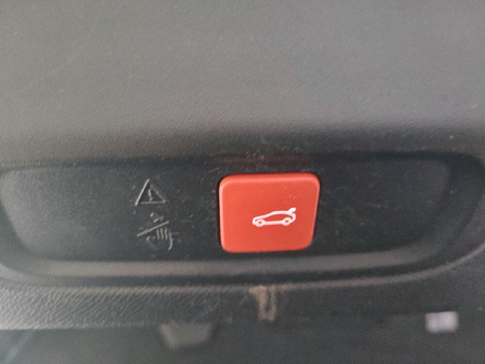 Occasion PEUGEOT 408 408 PureTech 130 ch S&S EAT8 - GT