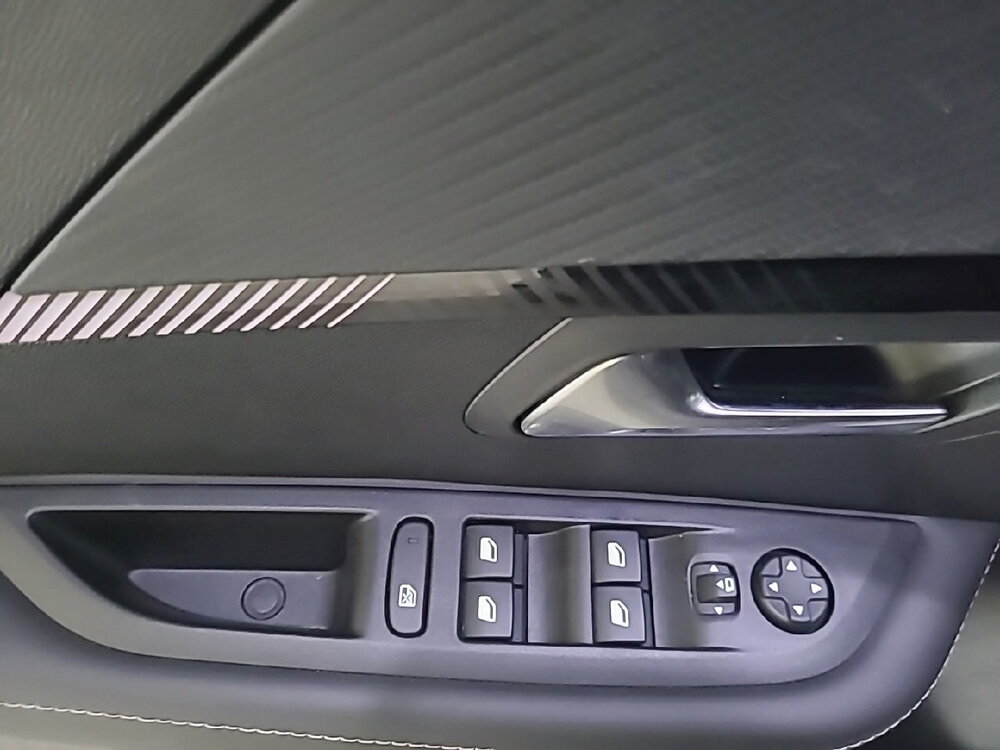 Occasion PEUGEOT 208 208 Hybrid 100 e-DCS6 - Allure