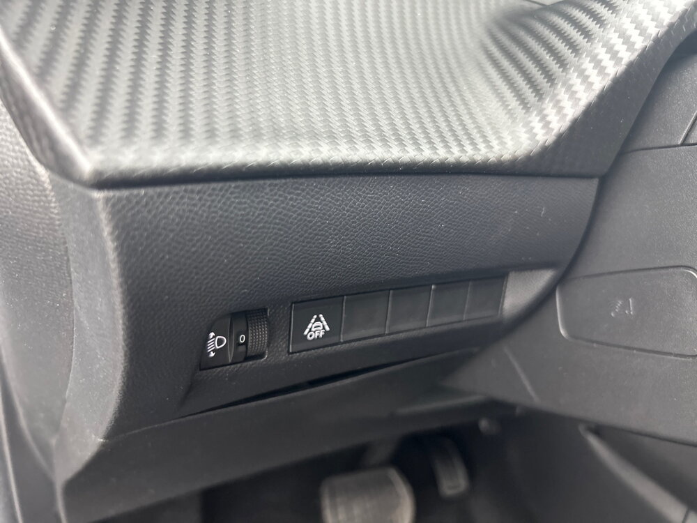 Occasion PEUGEOT 208 208 Electrique 50 kWh 136ch - Style
