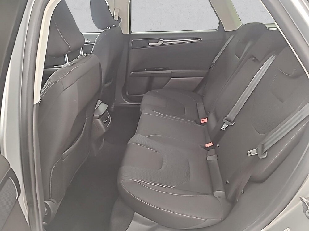 Occasion FORD Mondeo Mondeo SW 2.0 Hybrid 187 BVA6 - Titanium