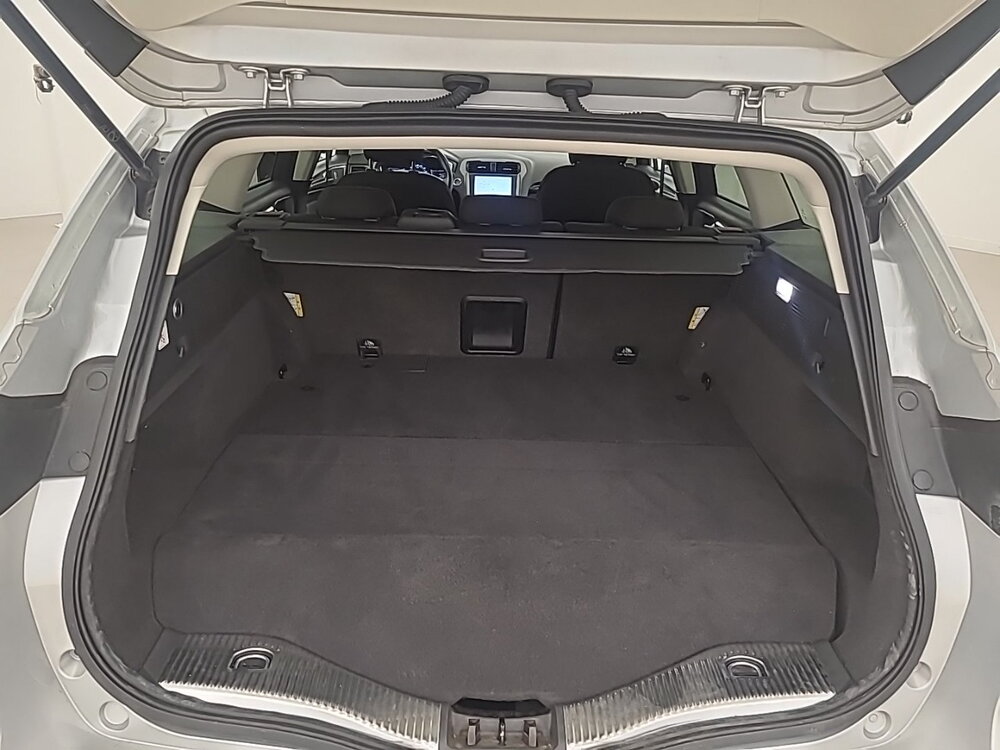 Occasion FORD Mondeo Mondeo SW 2.0 Hybrid 187 BVA6 - Titanium