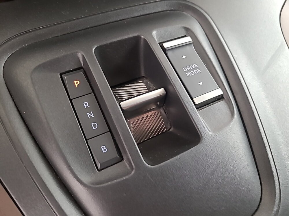 Occasion PEUGEOT Rifter Rifter Standard e136ch 5pl - GT