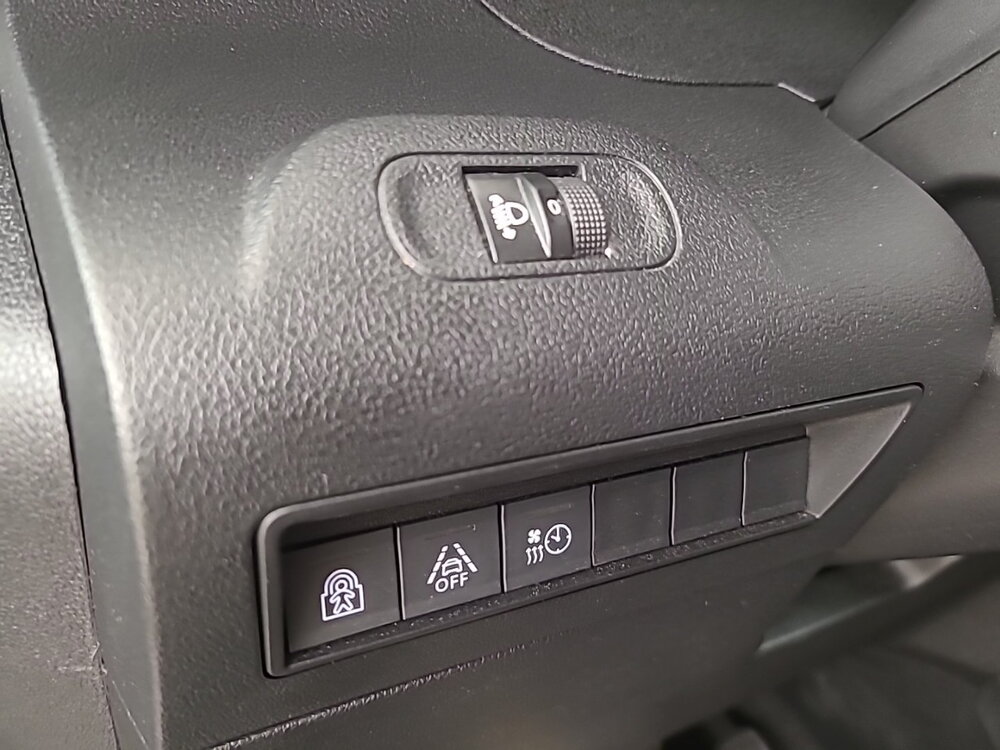 Occasion PEUGEOT Rifter Rifter Standard e136ch 5pl - GT