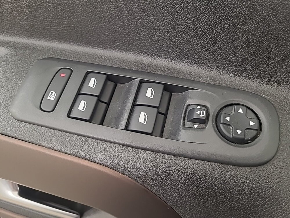 Occasion PEUGEOT Rifter Rifter Standard e136ch 5pl - GT