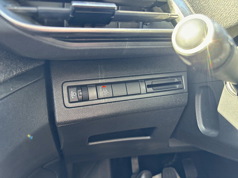 Occasion PEUGEOT 5008 5008 BlueHDi 130ch S&S BVM6 - Allure Pack