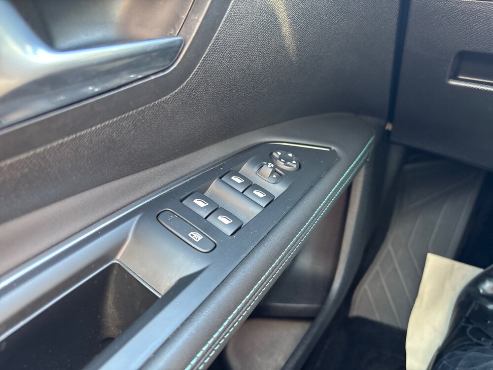 Occasion PEUGEOT 5008 5008 BlueHDi 130ch S&S BVM6 - Allure Pack
